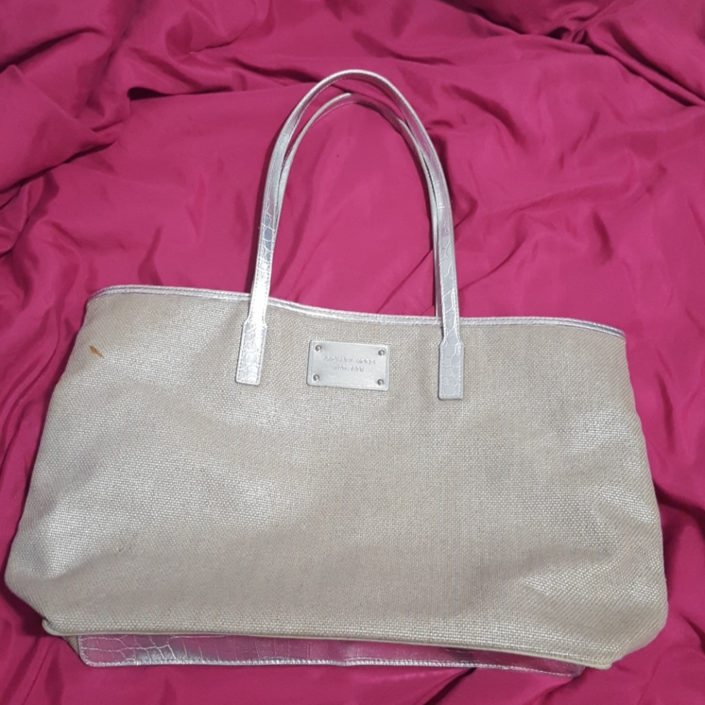 Michael Kors Tote